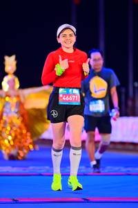 BIB: 
                            <button type="button" onclick="openModal(24461527)" class="btn btn-primary btn-sm float-right btn-popup" data-toggle="modal" data-target=".modal-high-quality">
                        <i class="fas fa-shopping-cart"></i> Add to Cart
                    </button>
                                            <button type="button" onclick="isThisMe(24461527, true)" class="btn btn-success btn-sm float-right btn-popup btn-isme hidden" data-toggle="tooltip" data-placement="bottom" title="นี่คือรูปของคุณใช่ไหม คลิกที่นี่เพื่อเอาเข้าอัลบั้ม">
                        <i class="fas fa-plus"></i> Add to album
                    </button>
                    <button type="button" onclick="isThisMe(24461527, false)" class="btn btn-warning btn-sm float-right btn-popup btn-isnotme hidden">
                        <i class="fas fa-ban"></i> Remove from album
                    </button>